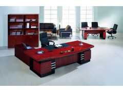 北京嘉利信得辦公家具王永輝 深耕個人會議服務，打造高效辦公體驗