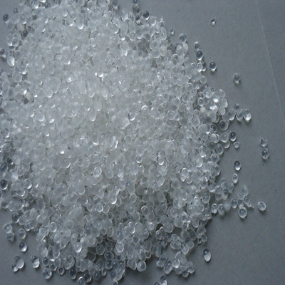 供應專業(yè)塑料注塑脫模潤滑劑 提升熔體流動性，優(yōu)化生產(chǎn)效率